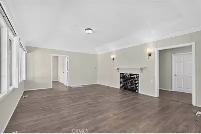 10267 Tujunga Canyon Boulevard, Tujunga, CA 91042 - Photo 22