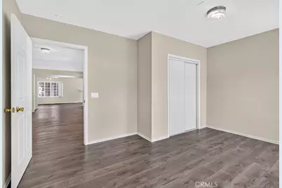 10267 Tujunga Canyon Boulevard, Tujunga, CA 91042 - Photo 46
