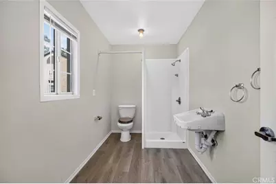 10267 Tujunga Canyon Boulevard, Tujunga, CA 91042 - Photo 32