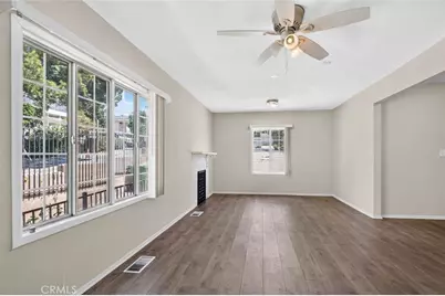 10267 Tujunga Canyon Boulevard, Tujunga, CA 91042 - Photo 36