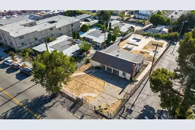 10267 Tujunga Canyon Boulevard, Tujunga, CA 91042 - Photo 2