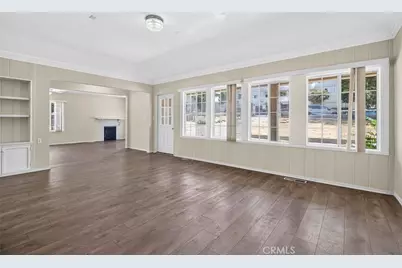 10267 Tujunga Canyon Boulevard, Tujunga, CA 91042 - Photo 26
