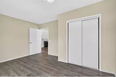 10267 Tujunga Canyon Boulevard, Tujunga, CA 91042 - Photo 44