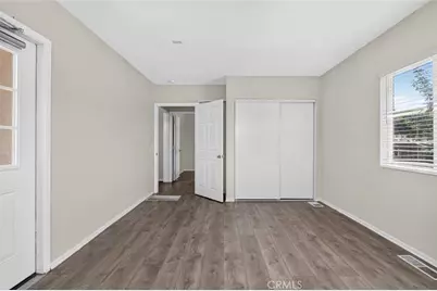 10267 Tujunga Canyon Boulevard, Tujunga, CA 91042 - Photo 30
