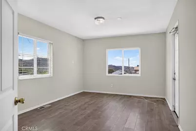 10267 Tujunga Canyon Boulevard, Tujunga, CA 91042 - Photo 38
