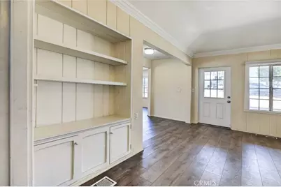 10267 Tujunga Canyon Boulevard, Tujunga, CA 91042 - Photo 50