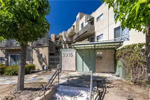 2915 Montrose Ave, Glendale, CA 91214 - Photo 2