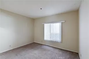 2915 Montrose Ave, Glendale, CA 91214 - Photo 8