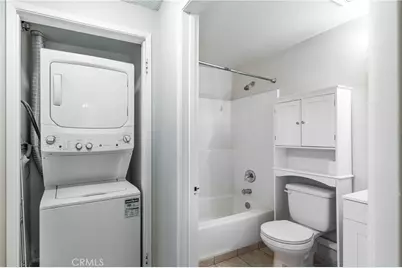 2915 Montrose Avenue #430, Glendale, CA 91214 - Photo 12