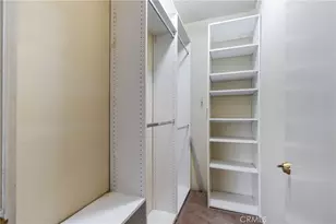 2915 Montrose Ave, Glendale, CA 91214 - Photo 8