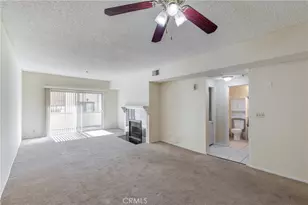 2915 Montrose Ave, Glendale, CA 91214 - Photo 14