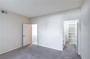 2915 Montrose Ave, Glendale, CA 91214 - Photo 6