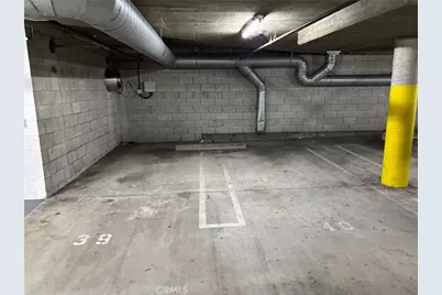 2915 Montrose Avenue #430, Glendale, CA 91214 - Photo 18