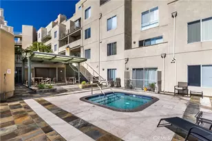 2915 Montrose Ave, Glendale, CA 91214 - Photo 2