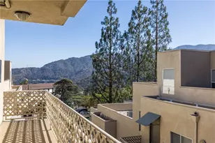 2915 Montrose Ave, Glendale, CA 91214 - Photo 4