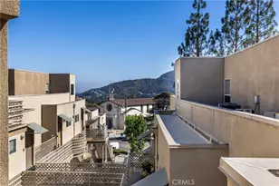 2915 Montrose Ave, Glendale, CA 91214 - Photo 4