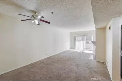 2915 Montrose Avenue #430, Glendale, CA 91214 - Photo 6