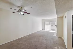 2915 Montrose Ave, Glendale, CA 91214 - Photo 6