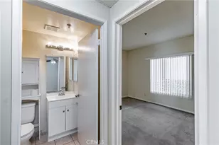 2915 Montrose Ave, Glendale, CA 91214 - Photo 10