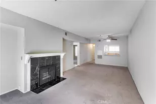 2915 Montrose Ave, Glendale, CA 91214 - Photo 16