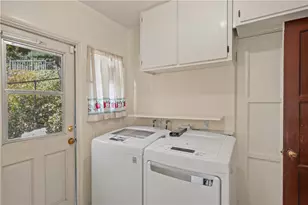 4691 College View, Los Angeles, CA 90041 - Photo 16