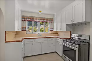 4691 College View, Los Angeles, CA 90041 - Photo 14