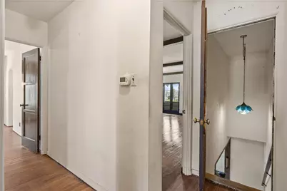 4691 College View, Los Angeles, CA 90041 - Photo 24