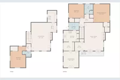 4691 College View, Los Angeles, CA 90041 - Photo 40
