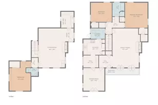 4691 College View, Los Angeles, CA 90041 - Photo 40