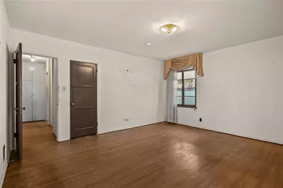 4691 College View, Los Angeles, CA 90041 - Photo 22