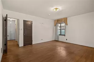 4691 College View, Los Angeles, CA 90041 - Photo 22