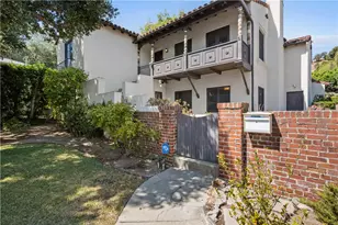 4691 College View, Los Angeles, CA 90041 - Photo 2