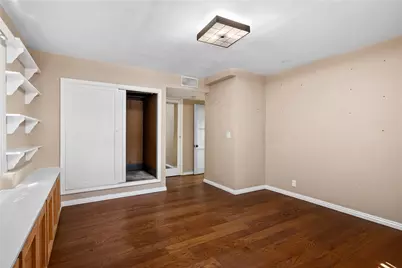 4691 College View, Los Angeles, CA 90041 - Photo 30