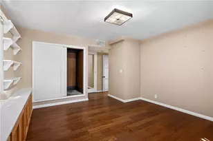 4691 College View, Los Angeles, CA 90041 - Photo 30
