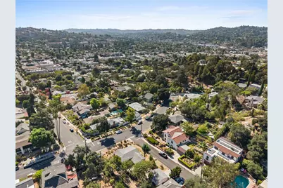 4691 College View, Los Angeles, CA 90041 - Photo 38