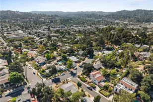 4691 College View, Los Angeles, CA 90041 - Photo 38