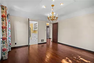 4691 College View, Los Angeles, CA 90041 - Photo 10