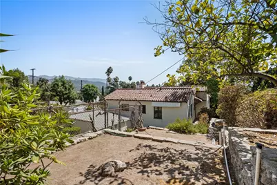 4691 College View, Los Angeles, CA 90041 - Photo 32