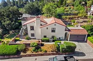 4691 College View, Los Angeles, CA 90041 - Photo 34