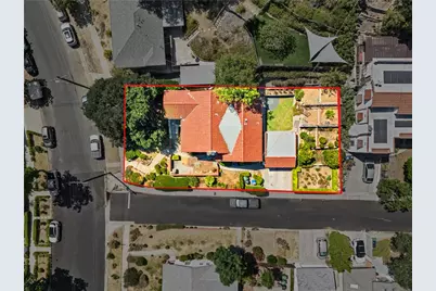 4691 College View, Los Angeles, CA 90041 - Photo 36