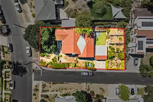 4691 College View, Los Angeles, CA 90041 - Photo 36