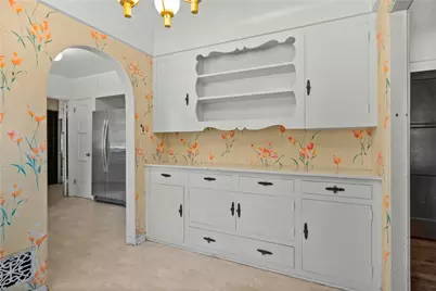 4691 College View, Los Angeles, CA 90041 - Photo 12