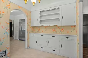 4691 College View, Los Angeles, CA 90041 - Photo 12