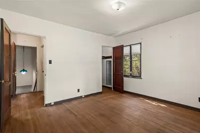 4691 College View, Los Angeles, CA 90041 - Photo 18