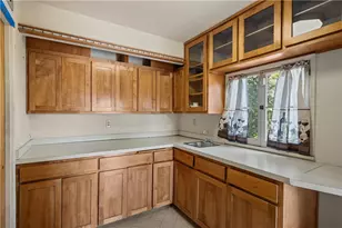 4691 College View, Los Angeles, CA 90041 - Photo 28