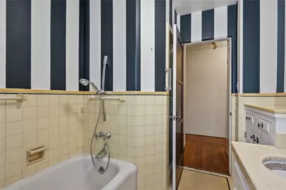 4691 College View, Los Angeles, CA 90041 - Photo 20