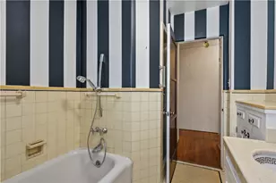 4691 College View, Los Angeles, CA 90041 - Photo 20
