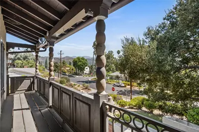 4691 College View, Los Angeles, CA 90041 - Photo 4