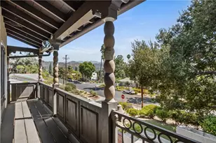 4691 College View, Los Angeles, CA 90041 - Photo 4