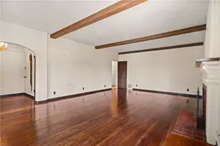 4691 College View, Los Angeles, CA 90041 - Photo 6